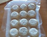 Foto del paso 2 de la receta: Sorrentinos caseros