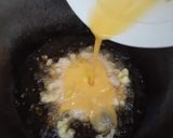 Foto langkah ke 2 dari resep Aci crispy kuah cuko.
