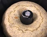 Foto del paso 5 de la receta: Budín de limón (opcional con semillas de amapola)