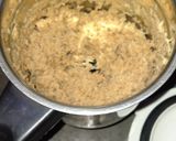 সোয়াবিন কোপ্তা কারি (soyabean kopta kari recipe in bangla) রেসিপির ধাপ 1 ছবি