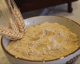 Foto del paso 2 de la receta: Polvorones caseros