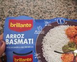 Foto del paso 4 de la receta Arroz chino frito