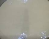 Khaman Dhokla recipe step 4 photo