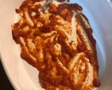 Foto del paso 7 de la receta: Parmigiana de berenjena