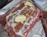 Foto del paso 2 de la receta: Costillas a la Cosori