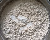 சுவையான முட்டை சப்பாத்தி ரெடி ரெசிபி ஸ்டேப் 2 புகைப்படம்