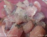 Foto del paso 6 de la receta: Marmitako de bonito