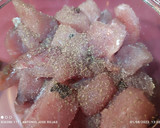 Foto del paso 6 de la receta: Marmitako de bonito