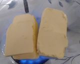 عکس مرحله 4 از دستور کیک شعریه solmaz