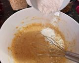 Foto del paso 8 de la receta: Budín de Bananas y Avena "Lucía"