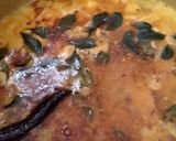 દાળ ઢોકળી (Dal Dhokli Recipe In Gujarati) રેસીપી સ્ટેપ4ફોટો