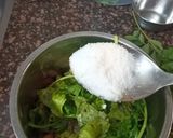 ચટણી(chutney recipe in Gujarati) રેસીપી સ્ટેપ2ફોટો