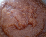 Foto del paso 5 de la receta: Dulce de membrillo