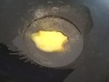 लॉकडाउन बर्फी (Lockdown Barfi recipe in hindi)