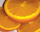 صورة لخطوة 1 من وصفة عصير البرتقال المنعش 🍊🍊🍊🍊