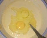 Simple ginger crepes recipe step 4 photo