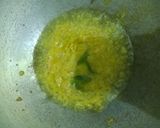 Foto langkah ke 3 dari resep Jukut Bejek Kacang Panjang.