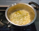 Foto del paso 3 de la receta: Cuscús amb verdures