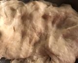 મગદાળ કચોરી (Mugdal Kachori Recipe In Gujarati) રેસીપી સ્ટેપ2ફોટો