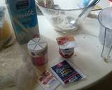 Happy weekend pancakes egg less recipe step 4 photo