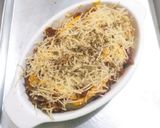 Foto langkah ke 4 dari resep Kentang Panggang.