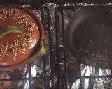 Foto del paso 4 de la receta: Barbacoa de Pollo