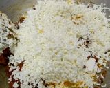 पनीर भुर्जी (Paneer Bhurji Recipe In Marathi) रेसिपी स्टेप 4 फोटो