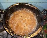 A picture of step 5 of Siwaiyyan.