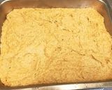 Foto del paso 6 de la receta: Canelones rellenos de Raya