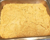 Foto del paso 6 de la receta: Canelones rellenos de Raya