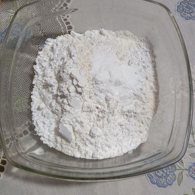 Langkah 4