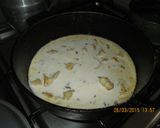 Foto del paso 6 de la receta: Rica y sencilla pasta con pollo