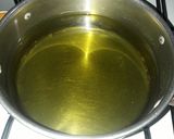 Foto del paso 11 de la receta: Torta Fritas (Con levadura)