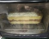 Foto langkah ke 4 dari resep Pastel panggang.
