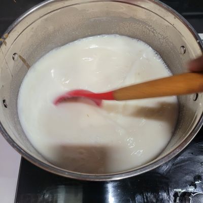 Langkah 3