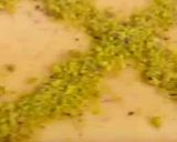 A picture of step 7 of Gajrella - Gajraela (gajar ki kheer).