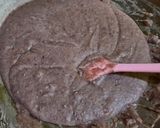 Foto langkah ke 4 dari resep Pasta Kacang Merah utk Isian Pao/Roti.
