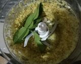 Foto langkah ke 1 dari resep Ayam goreng bumbu.
