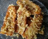 Foto langkah ke 6 dari resep Pisang Goreng Crispy.