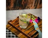 A picture of step 3 of Summer/Ramadan Special: Kulukki Sherbet 🍶.
