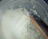 A picture of step 1 of Semo.