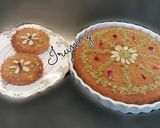 A picture of step 2 of 🍝Kanafe🍝.