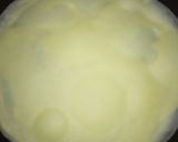 Foto langkah ke 2 dari resep Risol Mayo kulit lembut.