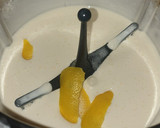 Foto del paso 3 de la receta: Magdalenas Thermomix