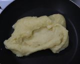 Foto langkah ke 2 dari resep Churros.