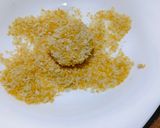 Foto langkah ke 3 dari resep Chicken nugget.