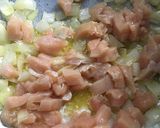 Foto langkah ke 3 dari resep Japanese Chicken Curry 🍛.