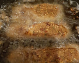 Lahori fish frymatakin girki4 hoto
