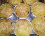 Foto langkah ke 6 dari resep Pastel Tutup Ekonomis.
