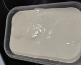 Foto del paso 5 de la receta: Marquesa de Limón 🍋